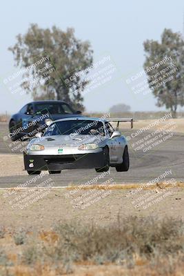 media/Oct-20-2024-Speed Ventures (Sun) [[868654b27b]]/Purple/Session 2 (Off Ramp Exit)/